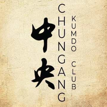 HCMC ChungAng Kumdo Club