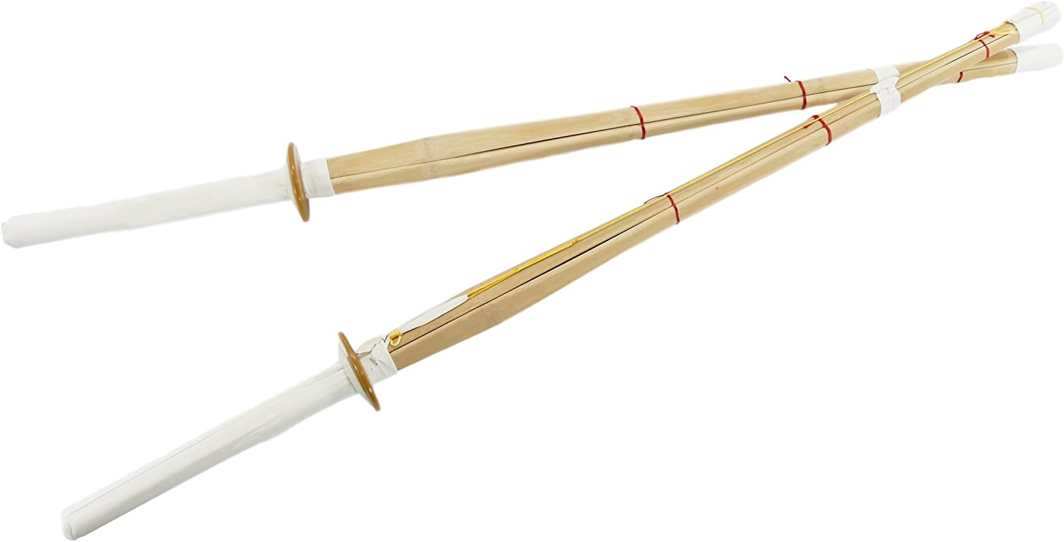 Shinai