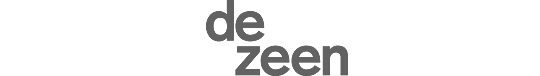 Dezene logo