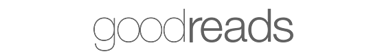 Goodreads logo